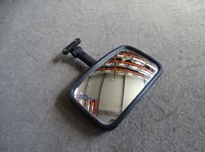 Ramp Mirror for Volvo FH Mekra 0112013 Volvo 3126117