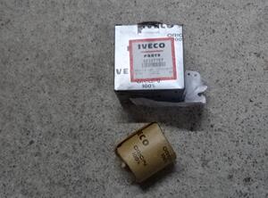 Reparatie Kits voor Iveco Stralis 42127757 Original Iveco  Buchse Radnabe Lagerring