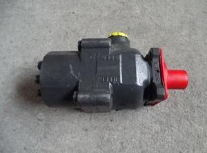 Hydraulikpumpe Niveauregulierung Iveco Stralis 9 Kolben Pumpe Meiller 382073 C383143