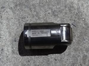 Rocker Tappet for DAF XF 106 Paccar 1931721 1871119