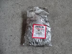 Dichtring Kompressor Iveco Stralis Original Iveco 1301796