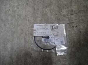Seal For Fuel Pump Mercedes-Benz Actros MP 4 A0179978945 O Ring