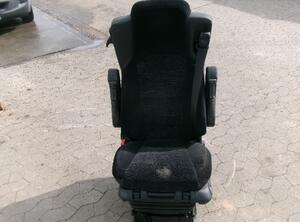 Seat for Mercedes-Benz Actros MP 4 A9609107501 Grammer MSG115/933GHV