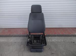 Seat MAN L 2000 ISRI Beifahrersitz Oldtimer MAN F90 M90 F2000