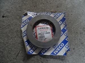 Wellendichtring (Simmerring) Verteilergetriebe (Differential) für Iveco EuroCargo Original Iveco 40101023 Ring Seal