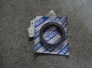 Shaft Seal Wheel Hub for Iveco Trakker Original Iveco 40102093 Ring Seal