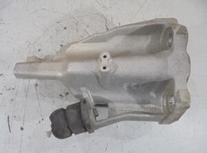 Shock Absorber cab suspension Scania P - series Lagerbock 1762856 rechts
