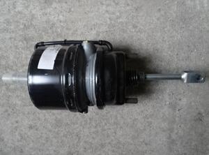 Spring-loaded Cylinder Scania T - series Wabco 9253241007