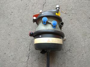 Spring-loaded Cylinder DAF 85 CF 0544440010 05.444.40.01.0