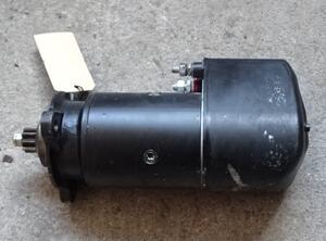 Startmotor voor MAN F 2000 Delco Remy 19024010 24V 5,4kW MAN 51262019181
