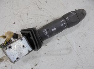 Steering Column Switch Iveco Stralis 504213154 Blinkerhebel