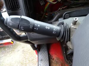 Переключатель на колонке рулевого управления  (подрулевой) Iveco Stralis 41221035 Blinkerschalter