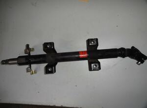 Steering Column Iveco Daily Iveco Daily 500386810 Lenkung