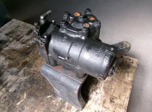Steering Gear Mercedes-Benz Actros A9404611701 LS8 Econic