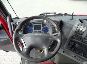 Steering Gear Iveco Stralis Servopumpe 41211223