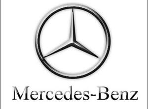 Stuurhuis Mercedes-Benz ATEGO 2 A9704600800 A9704600100 A9704610601