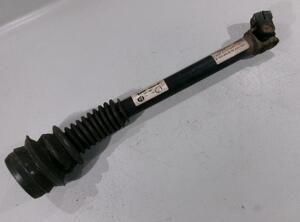 Steering Spindle Mercedes-Benz Actros MP 3 A9424605009 Lenksaeule