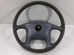 Steering Wheel Mercedes-Benz ATEGO 9434640101 Econic