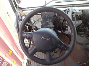 Steering Wheel DAF XF 105 Multifunktion DAF 1693758
