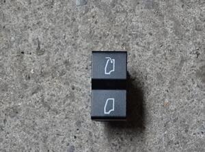 Sunroof Switch for Mercedes-Benz Actros MP 4 A0125455607 Hebedach