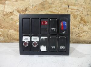 Switch Panel MAN TGA 81617010243