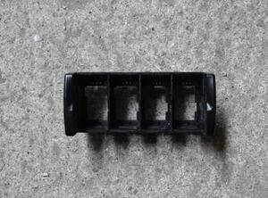 Schalterleiste (Schalterblock) für Mercedes-Benz Actros MP 4 A9605400046 Rahmen