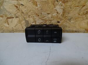 Switch Panel Mercedes-Benz Actros MP 4 A9605400046