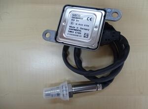 Abgastemperatur Sensor Iveco Daily Nox Sensor AdBlue Iveco 5801881001 ORIGINAL