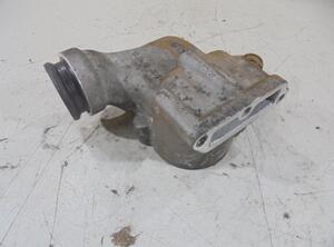 Thermostat Housing for MAN TGL D0834 51064043069