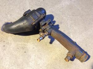 Thermostat Housing Iveco Stralis 504238779 Cursor10