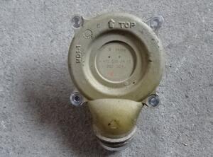 Thermostat für Mercedes-Benz Actros MP 4 A4732000415 A4732000115