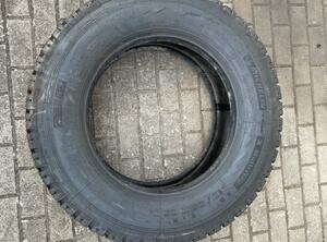 Tire MAN TGA Michelin 315/60R22.5