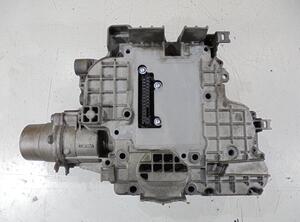 Getriebe für Mercedes-Benz Actros A9602603863 A9602603853 Getriebesteller Gangwahlschalter