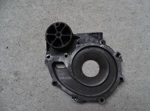 Water Pump for Scania 2 - series Halterung Scania 1787121 1787120