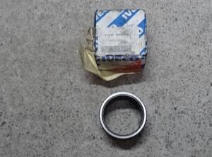 Wheel Bearing for Iveco EuroTech MH 1268809 Original Iveco 55x68x35