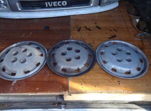 Wheel Covers Iveco Daily III Iveco 1310213080