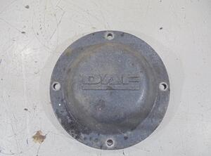 Schutzdeckel Radnabe DAF XF 95 1339107