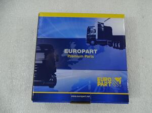 ABS Sensor DAF XF 105 Europart 4190210400 DAF 1506003 Scania 2090023