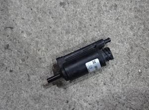 Scheibenwaschpumpe (Scheibenwaschanlagenpumpe) für Mercedes-Benz Actros MP 4 A000008694021 Wischwasser Pumpe