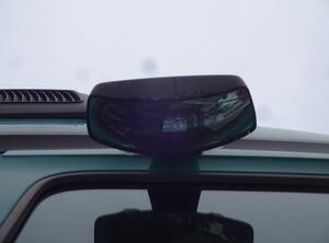 Наружное зеркало заднего вида Mercedes-Benz Actros MP 4 A0028103716
