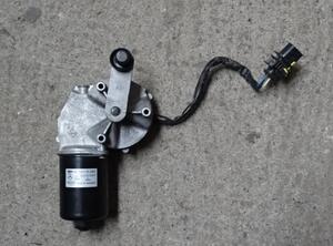 Wiper Motor for Mercedes-Benz Actros MP 4 A9608200081 Valeo W33119