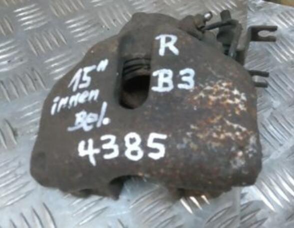 Brake Caliper VW Passat (3B2)