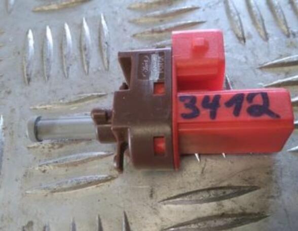 Reverse Light Switch FORD Mondeo III Stufenheck (B4Y)