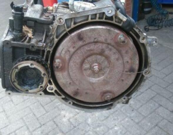 Getriebe (Automatik) Versand  nach Absprache VW GOLF II 66 KW
