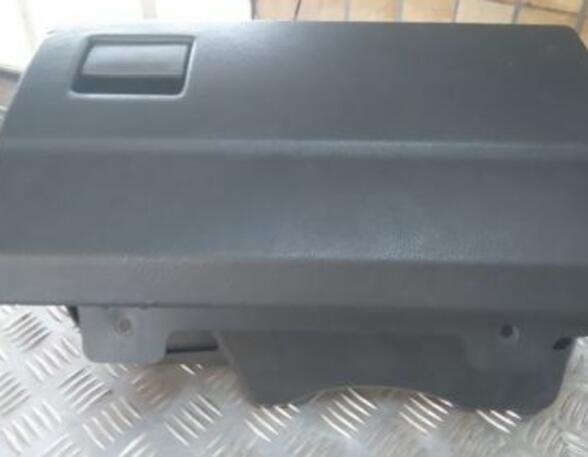 Glove Compartment (Glovebox) OPEL Zafira A (F75_)