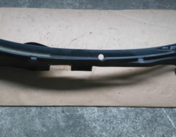 Water Deflector VW Lupo (60, 6X1)