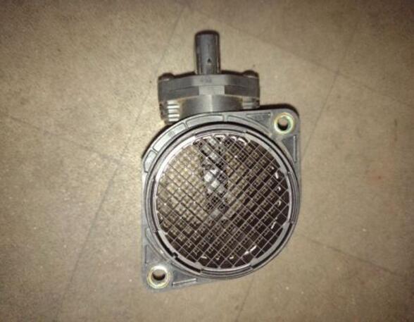 Air Flow Meter BMW 3er (E46)