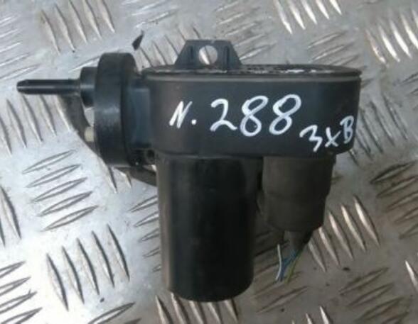 Vacuum Pump AUDI A8 (4D2, 4D8)