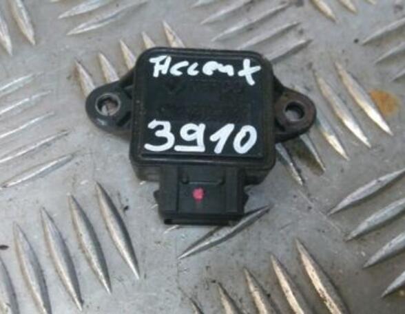 Throttle Position Sensor HYUNDAI Accent I (X-3)