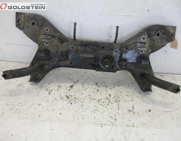 Axle SMART FORFOUR (454)